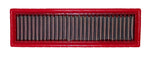 BMC 93-96 Peugeot 106 I 1.3L / Rallye Replacement Panel Air Filter - FB182/01