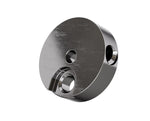Goodridge Universal Front T-Piece - PMCHD-022C