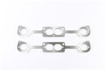 Cometic Chevy Gen-I SB V8 .030in MLS Exhaust Mani Gskt Set-Brodix 13 Deg Head - C5039-030