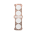 Cometic Suzuki GS1100 3.460 Bore .005 Copper Base Gasket - C8177