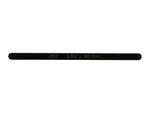 Manley SBC .080in Wall 7.450in Length 5/16in Dia 4130 Chrome Moly Swedged End Push Rods - 25736-16