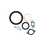Cometic Nissan SR16VE/SR20VE Bottom End Gasket Kit - PRO2053B
