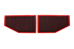 BMC 23+ Maserati Gran Turismo 3.0 V6 Trofeo/Modena Air FIlter - FB01195