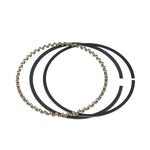 Carrillo 4.0345 Bore 1/16 Diesel HV 385 Top Ring *Single Ring* - 1-MD12HV-4035