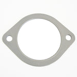 GrimmSpeed 10+ Genesis Coupe 2.0T Downpipe to Catback Gasket - Gasket-072001