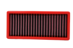 BMC 15-16 Bajaj Pulsar As 200 Replacement Air Filter - FM828/20