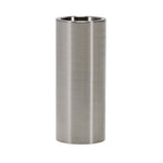 Wiseco Piston Pin - .927 x 2.250 x .587inch TW Piston Pin - S691