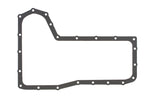 Cometic 16-17 Nissan Titan XD 5.0L Cummins .060in AFM Lower Oil Pan Gasket - C14001