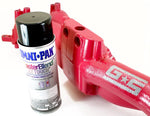 GrimmSpeed Cherry Blossom Paint (Aerosol) - 054003
