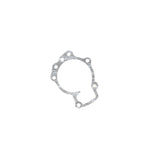 Cometic 91-01Nissan SR20DE/SR20DET .031in Fiber Water Pump Gasket FWD - C4745-031