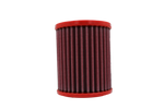 BMC 2011 AKT Evo 125 Replacement Air Filter - FM836/08