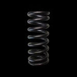 Brian Crower Honda L15 Single Valve Springs (Set of 16) - BC1089