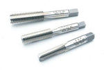 ARP 1/2-13 Thread Cleaning Tap - 911-0005