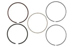 Wiseco 96.50mm Bore 1.2mm x 1.5mm x 2.0mm Piston Ring Set - 9650XS