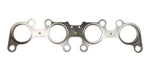 Cometic Ford 5.2L Voodoo Modular V8 Port .030in MLS Exhaust Gasket Set - C15601-030