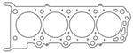 Cometic 05+ Ford 4.6L 3 Valve RHS 94mm Bore .060 inch MLS Head Gasket - C5970-060
