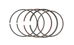 Wiseco Piston Ring (for p/n ASC-03178) - 2933XC