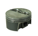 Mahle MS Piston GM LS 347ci 3.905in Bore 3.622in Stk 6.098in Rod .945 Pin -4cc 10.1 CR - Single - 930217605-1