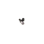 Injector Dynamics ID1300 Subaru BRZ (2013+) 1300cc Injectors - 1300.18.04.36.11.4