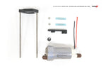 AMS Performance 2016+ Infiniti Q50 / 2017+ Infiniti Q60 Alpha Low Pressure Fuel Pump Upgrade Kit - ALP.28.07.0002-1