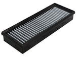 aFe MagnumFLOW Air Filters OER PDS A/F PDS Dodge Trucks 94-02 V10 - 31-10056