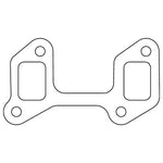 Cometic Rover V8 .064in Exhaust Gasket Set - C4966-064
