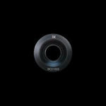Brian Crower Mitsubishi 4G63 Eclipse/Evo Single Steel Retainer - BC2100S-1