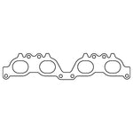 Cometic Toyota Gen-1/2 5S-FE .046in Fiber Intake Manifold Gasket - C4819-046