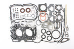 Cometic Street Pro 2007 Subaru STi EJ257 DOHC 101mm Bore Complete Gasket Kit *OEM # 10105AB080* - PRO2047C