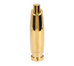 NRG Hand Brake AC Style - Chrome Gold Dip - HK-700CG