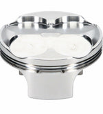 JE Pistons Suzuki RMZ250 Piston Kit - 299245