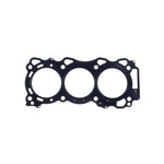 Cometic 02+ NIS VQ30/VQ35 97mm LHS .051in MLS Head Gasket - C4509-051