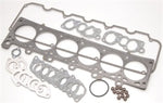 Cometic Street Pro BMW 1983-93 M20 2.5/2.7L 85mm Bore Top End Kit - PRO2028T