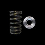 Brian Crower Toyota 4AGE Single Spring & Titanium Retainer Kit - bc0365