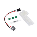 DeatschWerks 12+ Subaru BRZ / 12+ Scion FR-S / 12+ Toyota 86 Fuel Pump Install Kit for DW65C - 9-1010