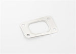 Cometic Turbo FLG T25 Garrett Turbine Inlet Exhaust Gasket - C4515