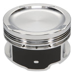 JE Pistons VW2.0T FS1 10.25:1 Single Piston - 284780S
