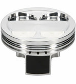 JE Pistons Honda CBR 250R Piston Kit - 308448