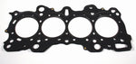 Cometic 04-06 Subaru EJ25D/EJ251/EJ252/EJ253/EJ255/EJ257 101mm Bore .060in MLS Cyl Head Gasket - H1631SP6060S