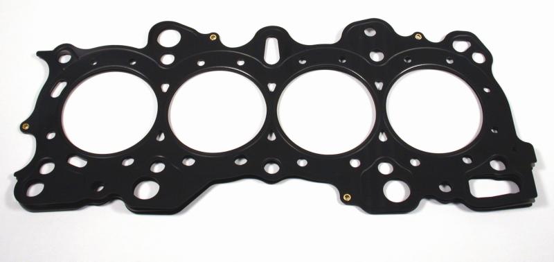 Cometic 04-06 Subaru EJ25D/EJ251/EJ252/EJ253/EJ255/EJ257 101mm Bore .060in MLS Cyl Head Gasket - H1631SP6060S