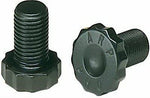 ARP Vauxhall/Opel 2.0L 16V Flexplate Bolt Kit - 209-2801