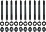 ARP Vauxhall/Opel 2.0L 16V Main Stud Kit - 209-5401