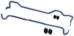 Cusco Sway Bar Link Rear Pillow Ball Fixed Length Non-Adjustable BP9 Legacy-GT - 684 317 A