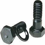 ARP Toyota 2.2L (20R) & 2.4L (22R) Presure Plate Bolt Kit - 103-2201