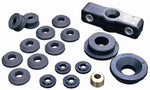 Cusco Shifter Bushings Honda B-Series EG/EK/DC - 314 940 A