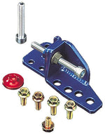 Cusco BCS USDM DC2-R integra R - 320 561 ALHD