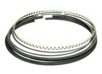 Manley Chrysler Ring Set 3.922in 1.5mm 3mm Ductile Iron Top Rings - 46121-8