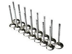 Brian Crower Dodge SRT-4 - Triple Groove 36mm Intake Valves - BC3168