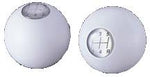 Cusco Shift Knobs 10x1.25 Nissan Mitsubishi Mazda - 00B 760 3WW