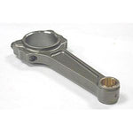 Brian Crower Connecting Rod Fasteners/Bolts ARP2000 3/8inch x 1.600inch - AR8900